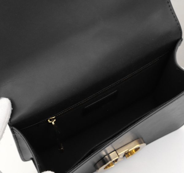 VL – Luxury Edition Bags DIR 149