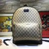 VL – Luxury Bags GCI 544