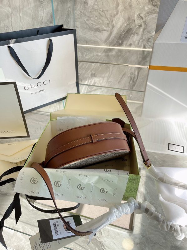 VL – Luxury Edition Bags GCI 223