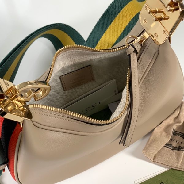 VL – Luxury Bag GCI 516