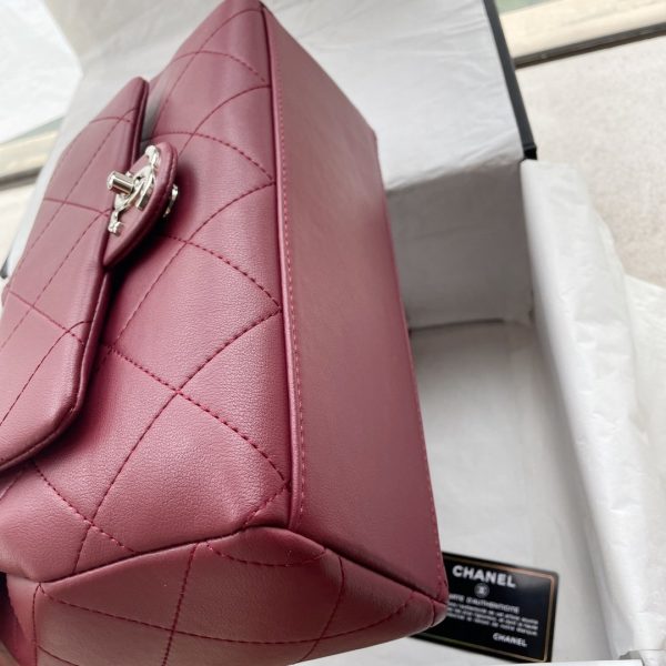 VL – Luxury Edition Bags CH-L 259