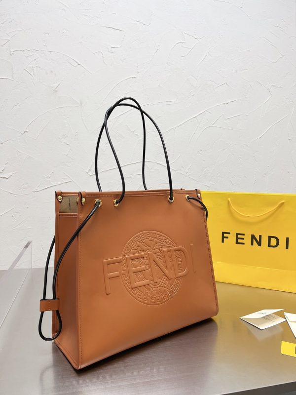 VL – Luxury Edition Bags FEI 236