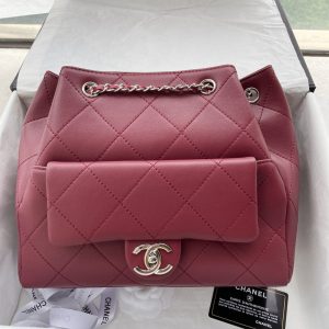 VL – Luxury Edition Bags CH-L 259