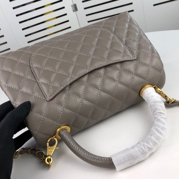 VL – Luxury Edition Bags CH-L 216