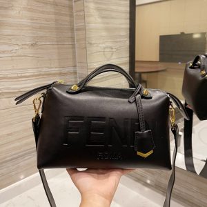 VL – Luxury Edition Bags FEI 215