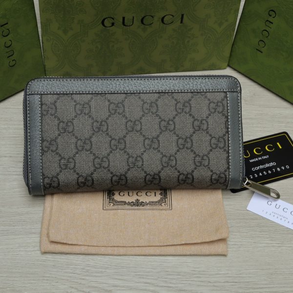 VL – Luxury Bags GCI 557