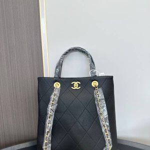 VL – Luxury Edition Bags CH-L 341