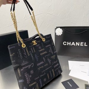 VL – Luxury Edition Bags CH-L 316