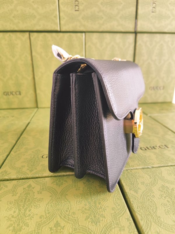 VL – Luxury Bag GCI 504