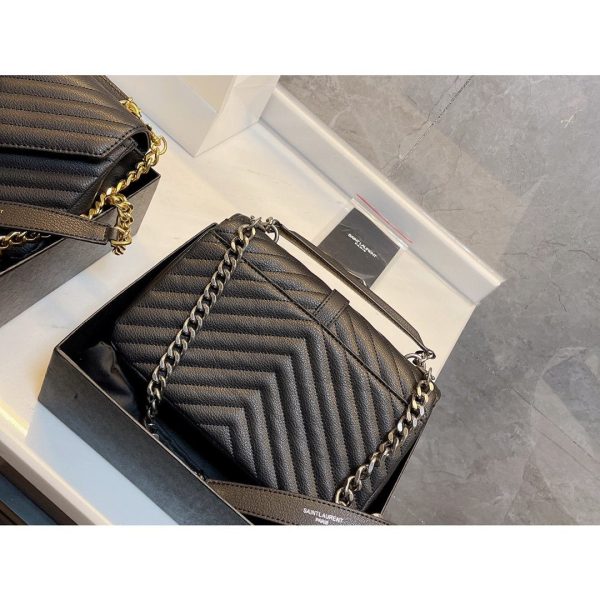 VL – Luxury Edition Bags SLY 154