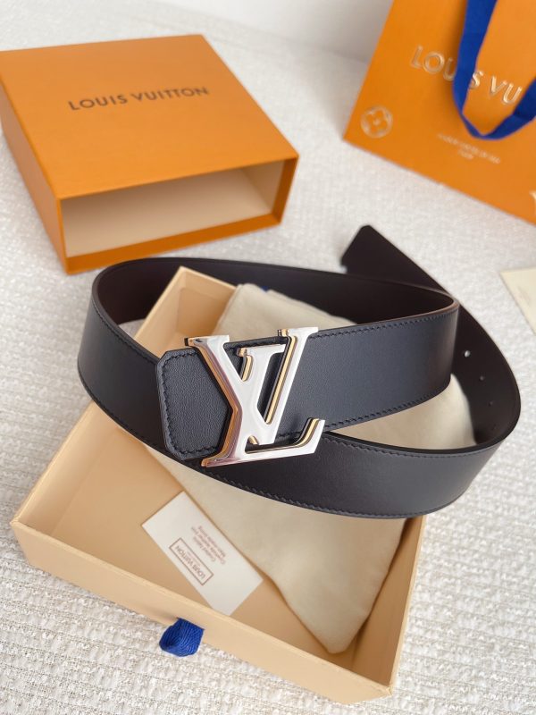 Vl – Luxury LUV BELTS 030