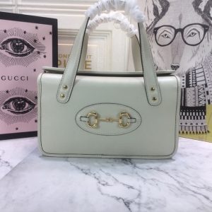 VL – New Luxury Bags GCI 561