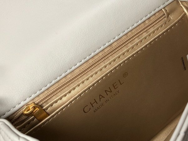 VL – Luxury Edition Bags CH-L 115