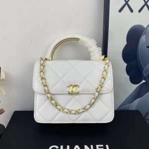 VL – Luxury Bags CHL 344