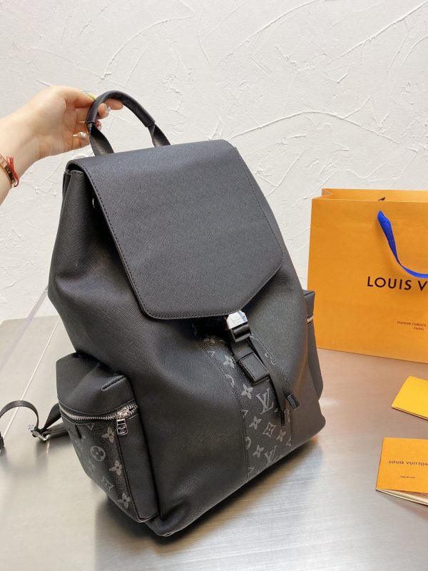 VL – Luxury Edition Bags LUV 078