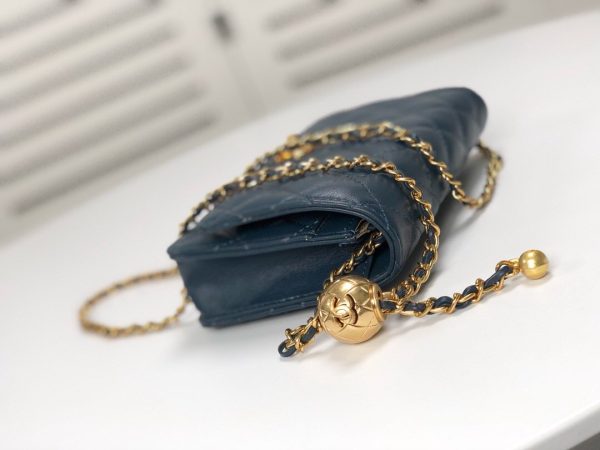 VL – Luxury Edition Bags CH-L 077