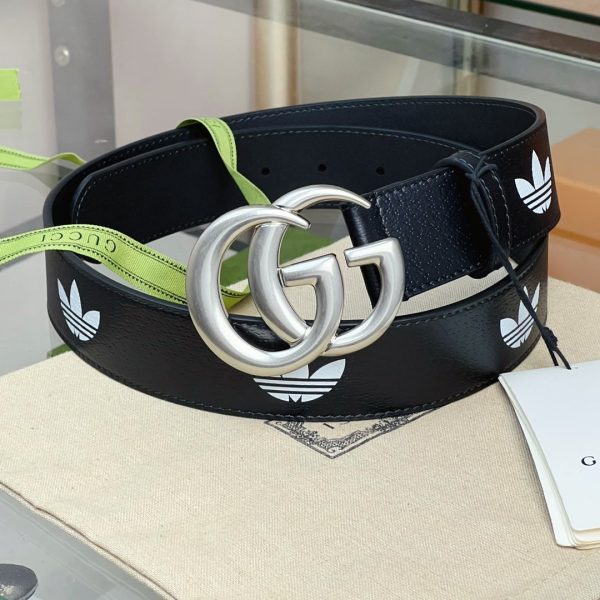 Vl – Luxury GCI BELTS 023