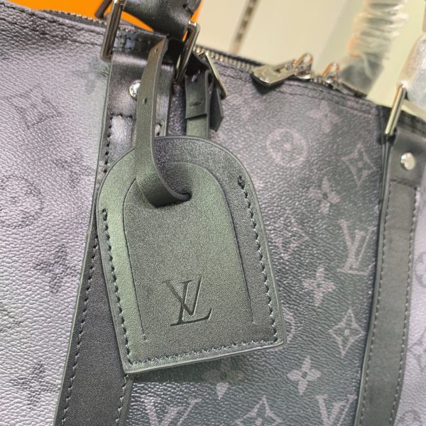 VL – Luxury Edition Bags LUV 028