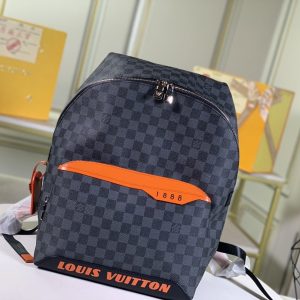 VL – Luxury Edition Bags LUV 119