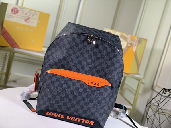 VL – Luxury Edition Bags LUV 119