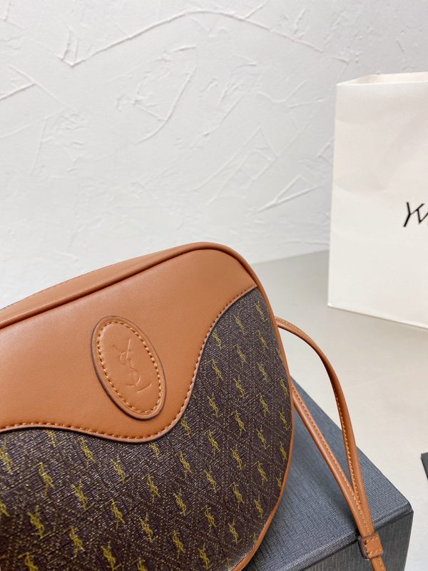 VL – Luxury Edition Bags SLY 189