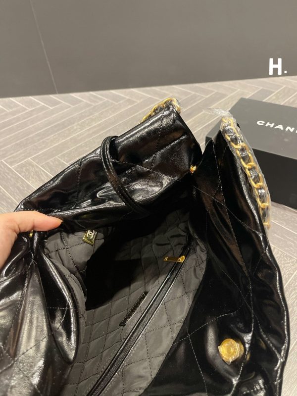 VL – Luxury Bags CHL 362