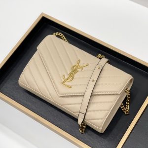 VL – Luxury Edition Bags SLY 194