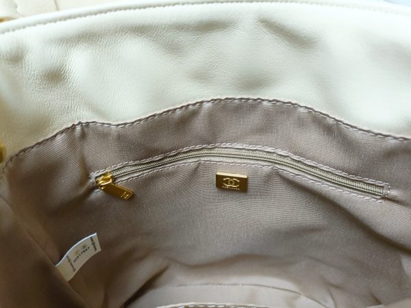 VL – Luxury Bag CHL 436