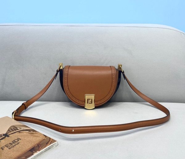 VL – Luxury Edition Bags FEI 057