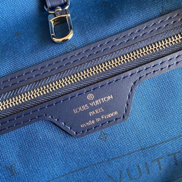 VL – Luxury Edition Bags LUV 165