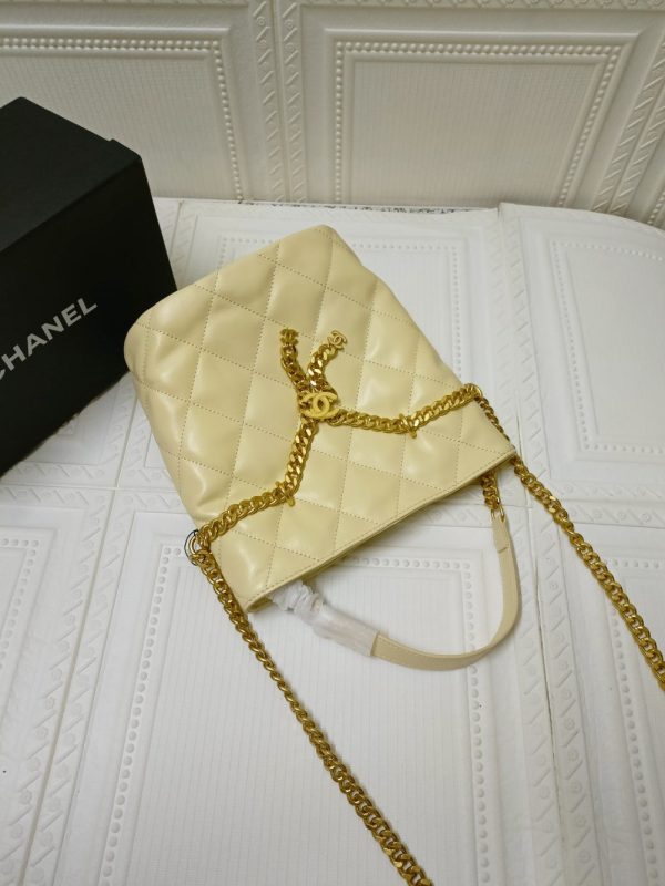 VL – Luxury Bag CHL 436