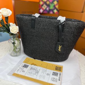 VL – Luxury Bags SLY 277