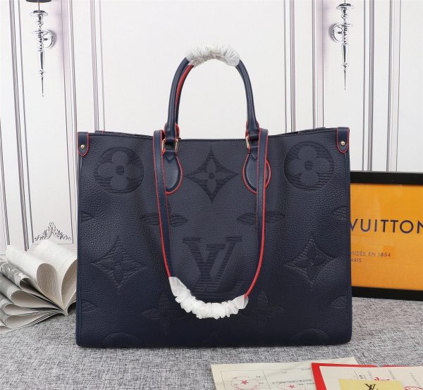 VL – Luxury Edition Bags LUV 294