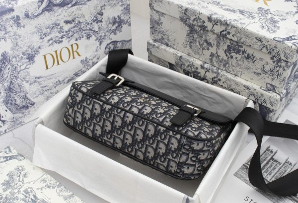 VL – Luxury Edition Bags DIR 095