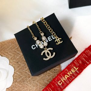 VL – Luxury Edition Necklace CH-L039