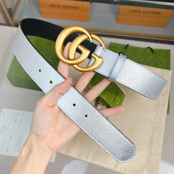 Vl – Luxury GCI BELTS 026