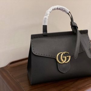 VL – Luxury Edition Bags GCI 216