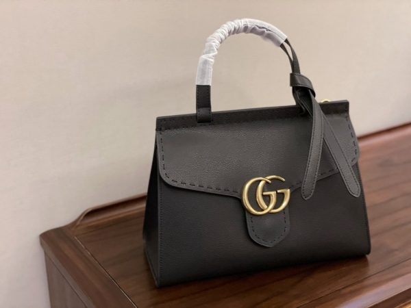 VL – Luxury Edition Bags GCI 216