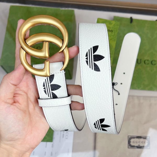 Vl – Luxury GCI BELTS 021