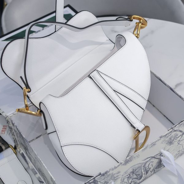VL – Luxury Edition Bags DIR 280