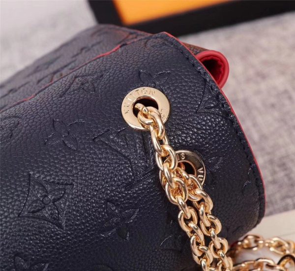 VL – Luxury Edition Bags LUV 274