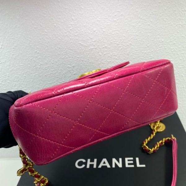 VL – Luxury Bag CHL 438