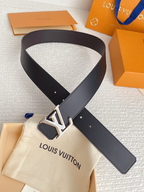 Vl – Luxury LUV BELTS 030