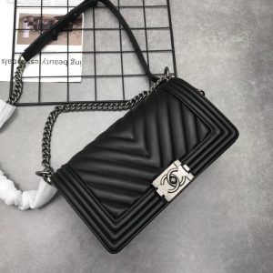 VL – Luxury Edition Bags CH-L 177