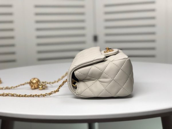 VL – Luxury Edition Bags CH-L 115