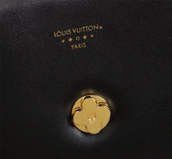 VL – Luxury Edition Bags LUV 445