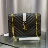 VL – Luxury Bag SLY 250