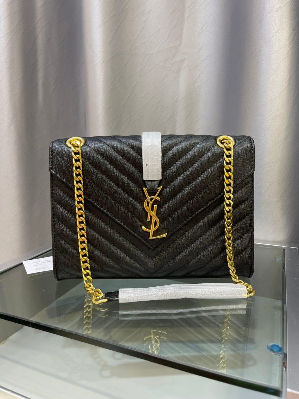 VL – Luxury Bag SLY 250