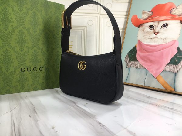 VL – New Luxury Bags GCI 577