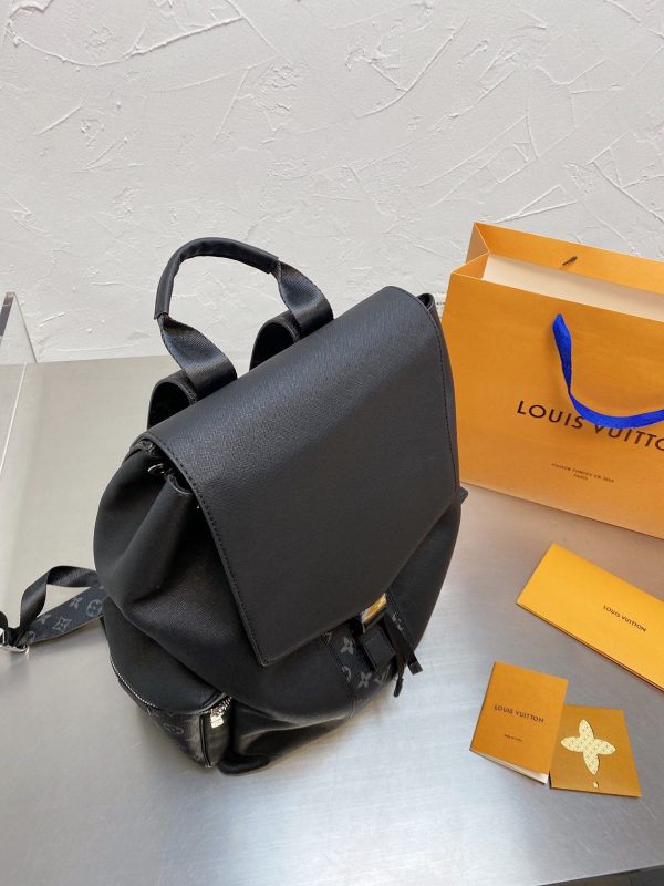 VL – Luxury Edition Bags LUV 078